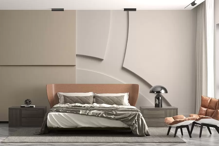 Fototapeedid Abstraktne koostis w05205v1