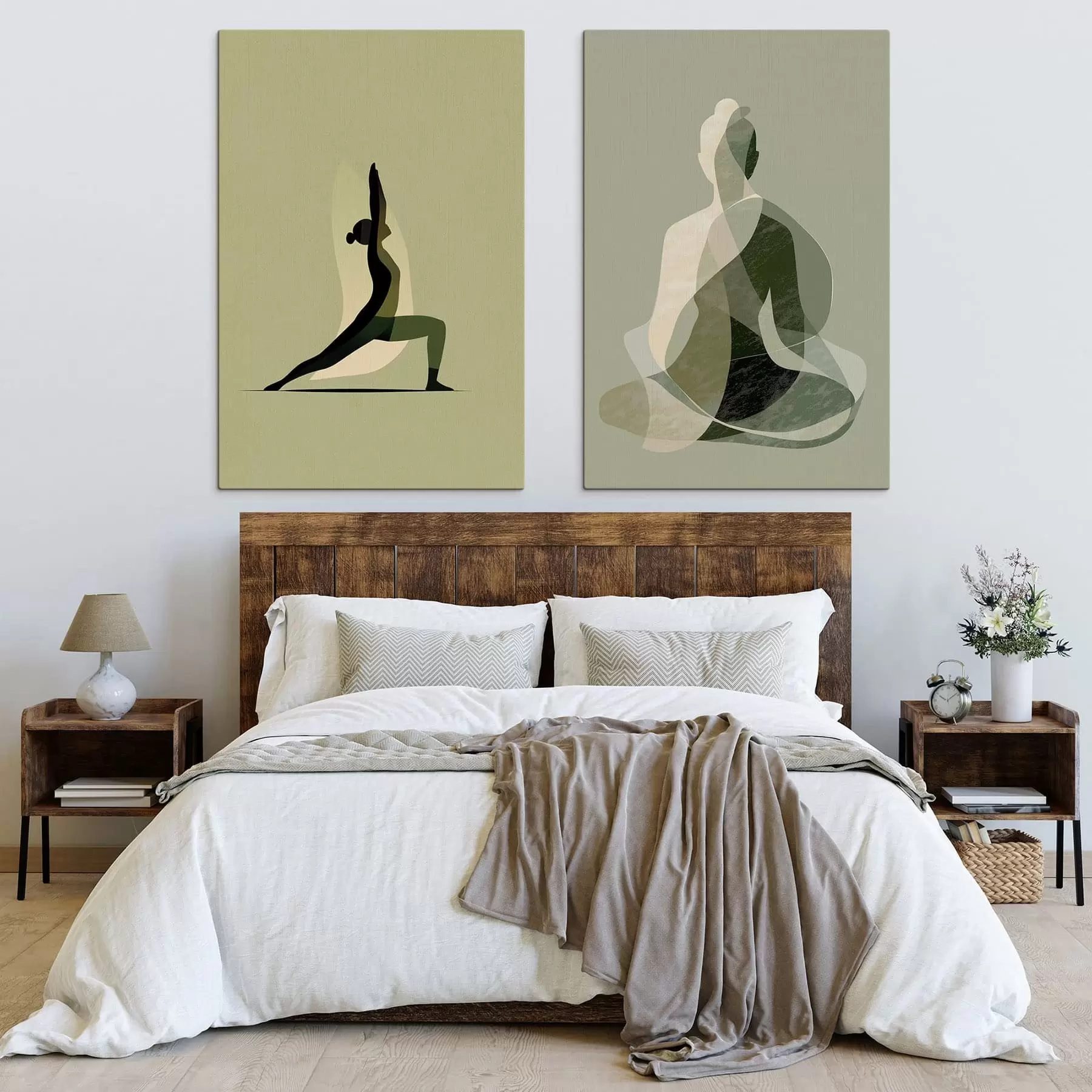 Pilt Inimkujud m30012