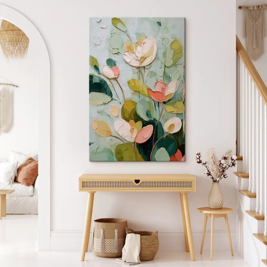 Pilt Lillemotiiv s47828