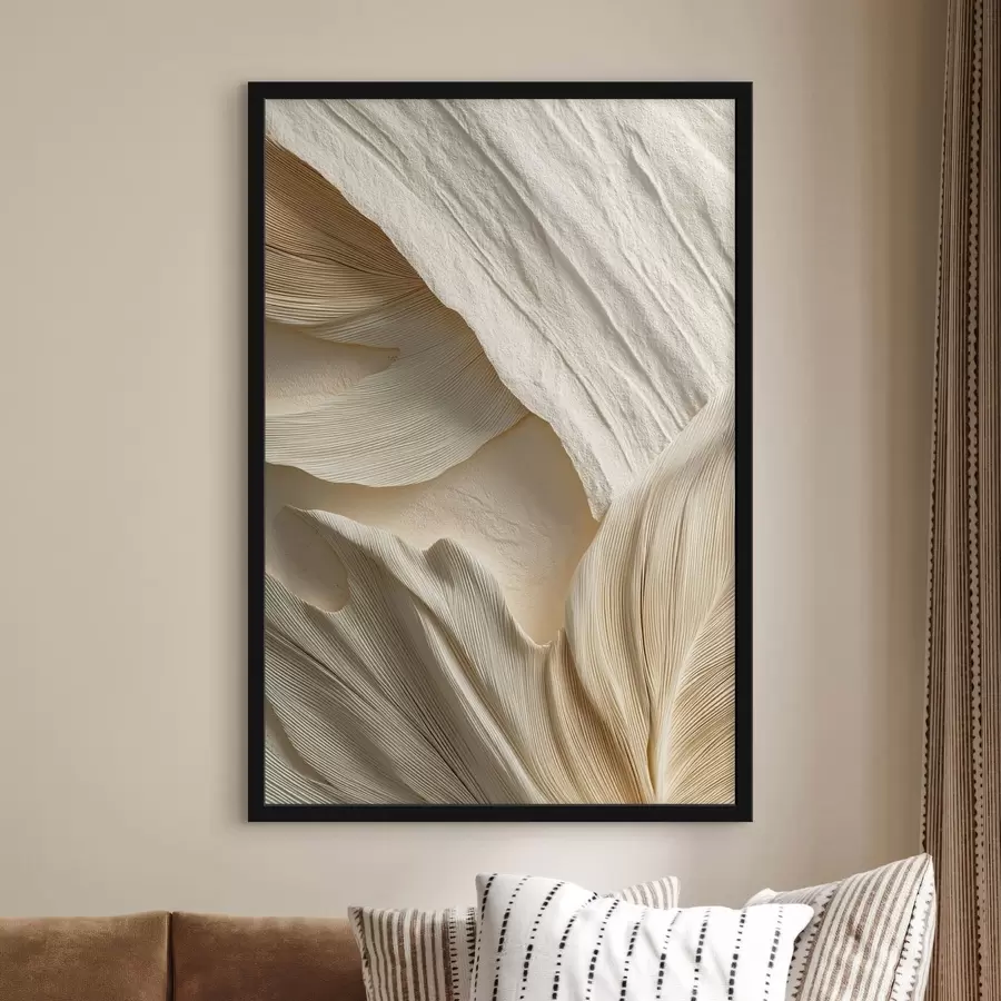 Fototapeedid Abstraktne kompositsioon f47846