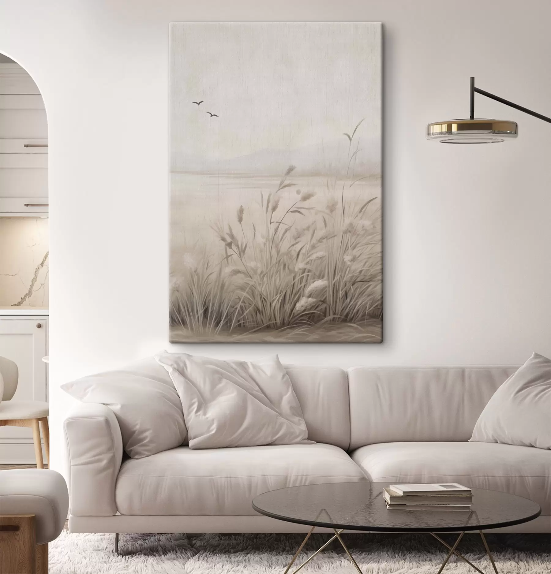 Pilt Metslilled s47850