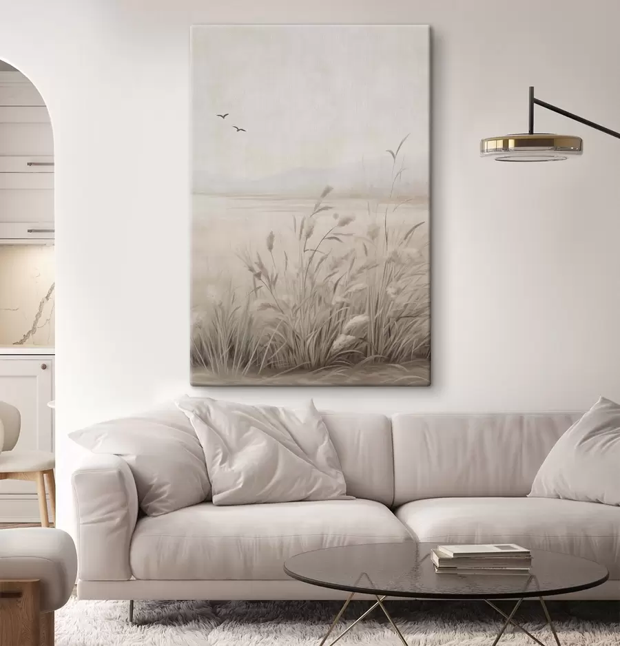 Pilt Metslilled s47850