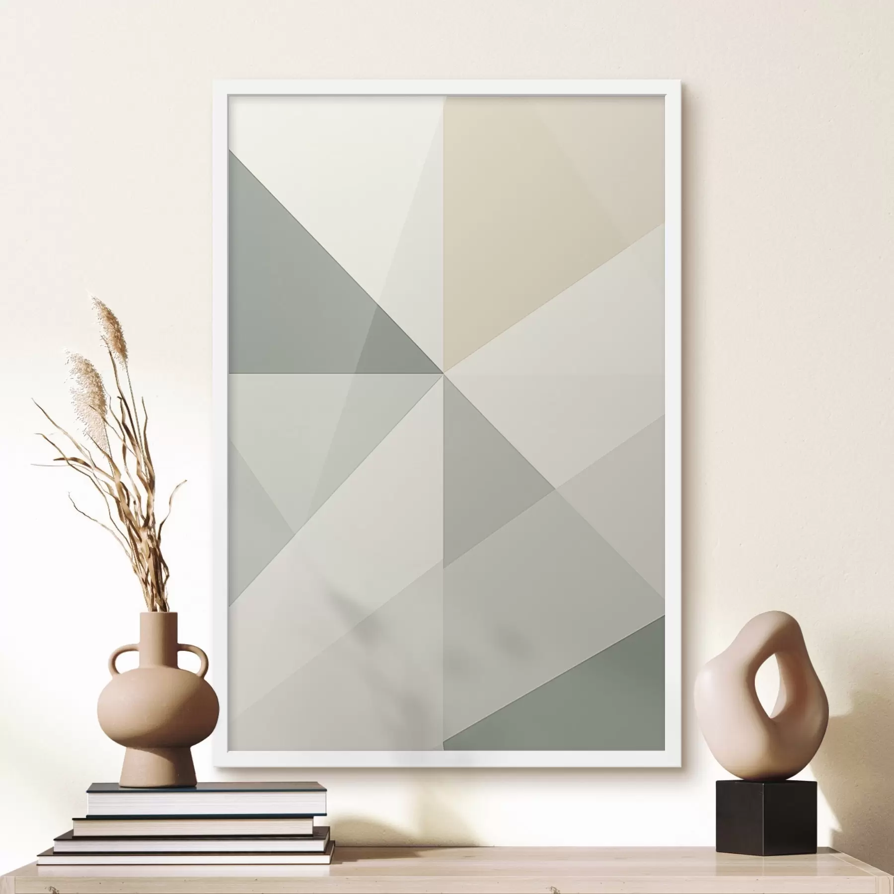 Fototapeedid Geomeetria, abstraktsioon f47851