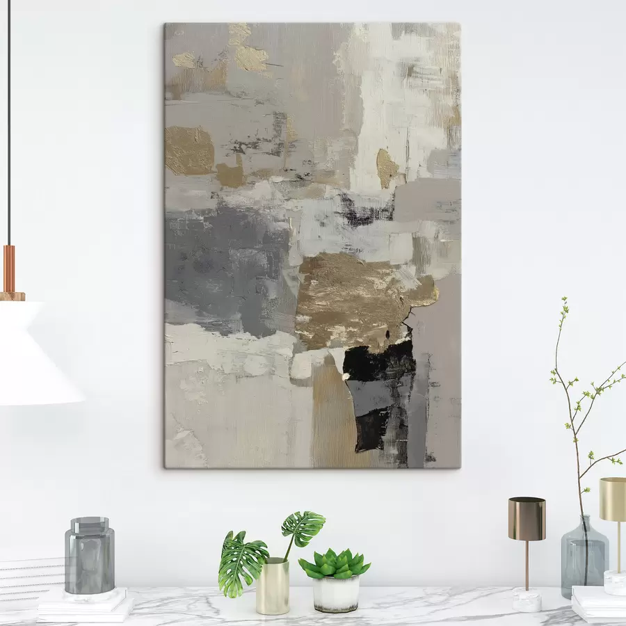 Pilt Abstraktne tekstuur s47926