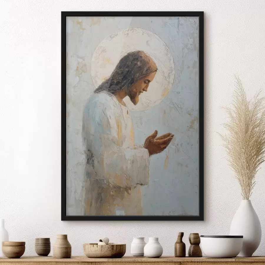 Fototapeedid Palve f47914