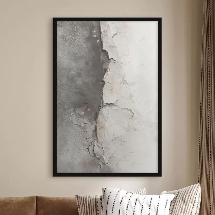 Fototapeedid Praod seinal f47915