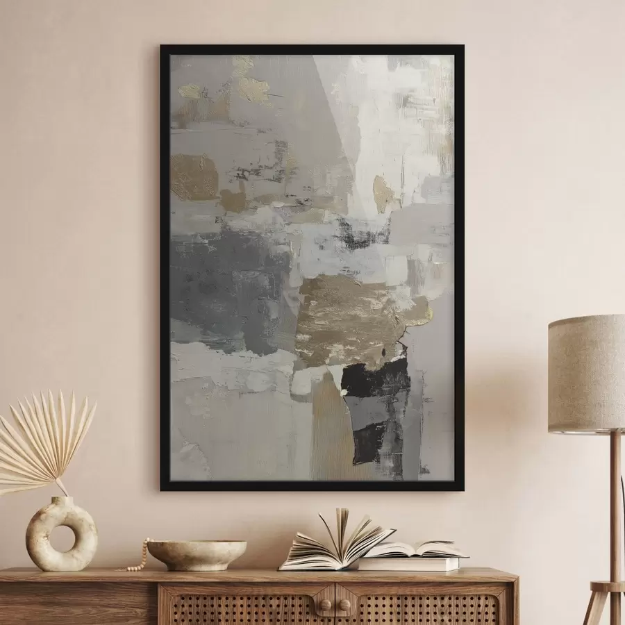 Fototapeedid Abstraktne tekstuur f47926