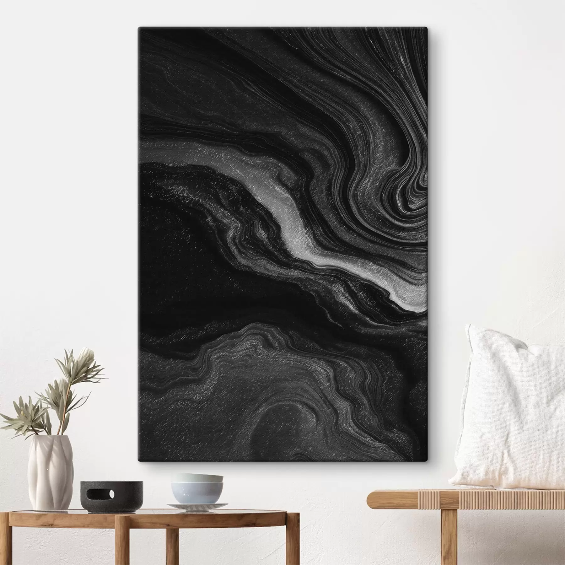 Pilt Vedelik, abstraktsioon s47999