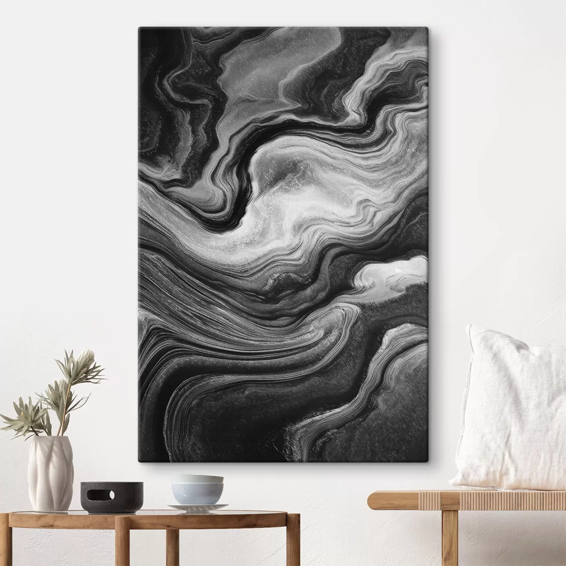 Pilt Vedelik, värviplekid s48000