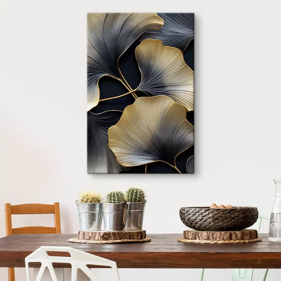 Pilt Hõlmikpuu s48007