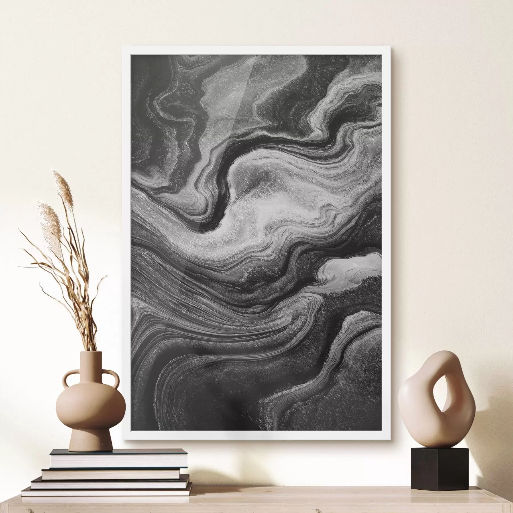 Fototapeedid Vedelik, värviplekid f48000