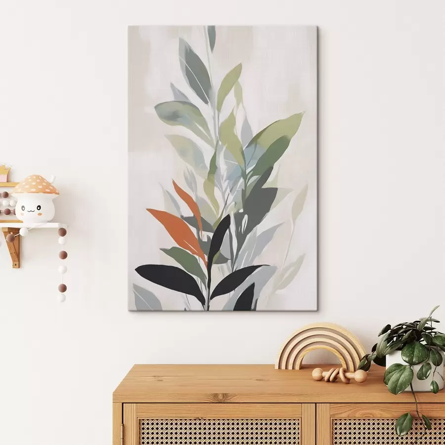 Pilt Taimestik s48058