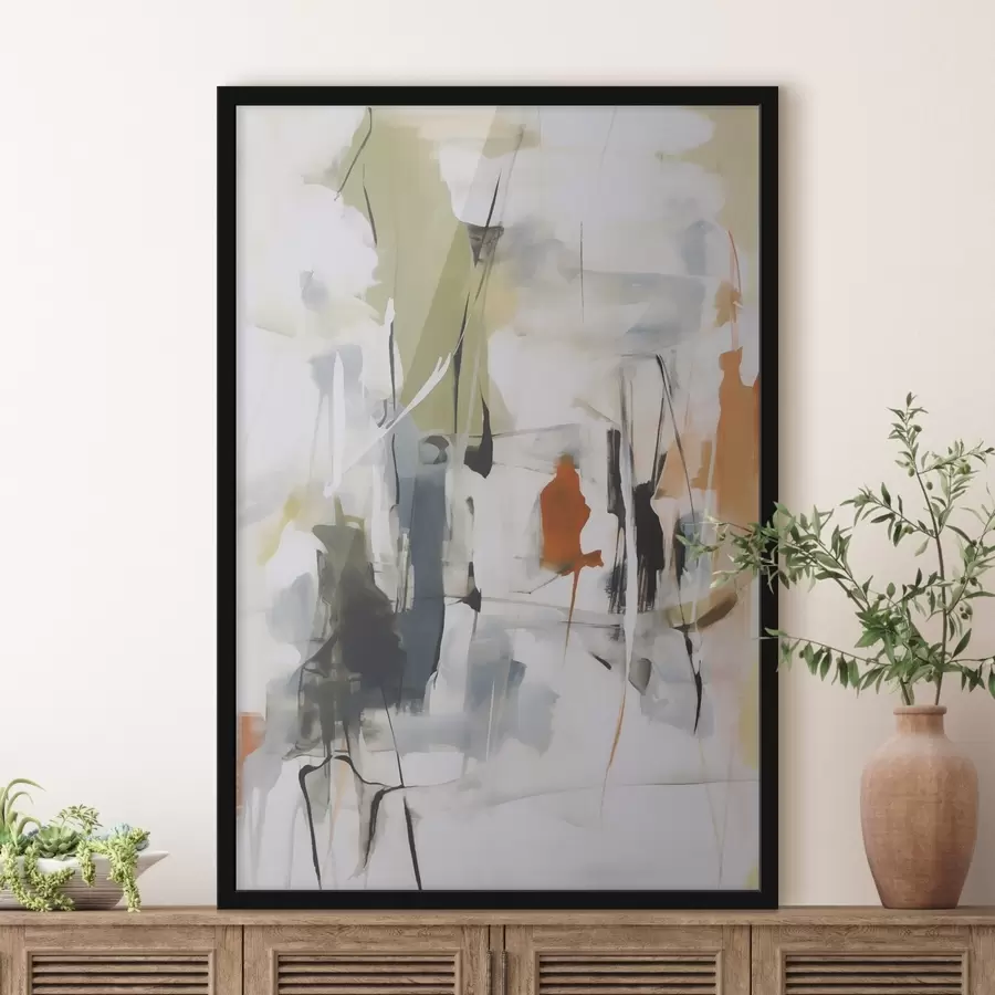 Fototapeedid Abstraktsioon f48042