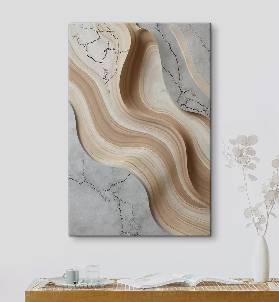 Pilt Puit ja kergbetoon, imitatsioon s48104