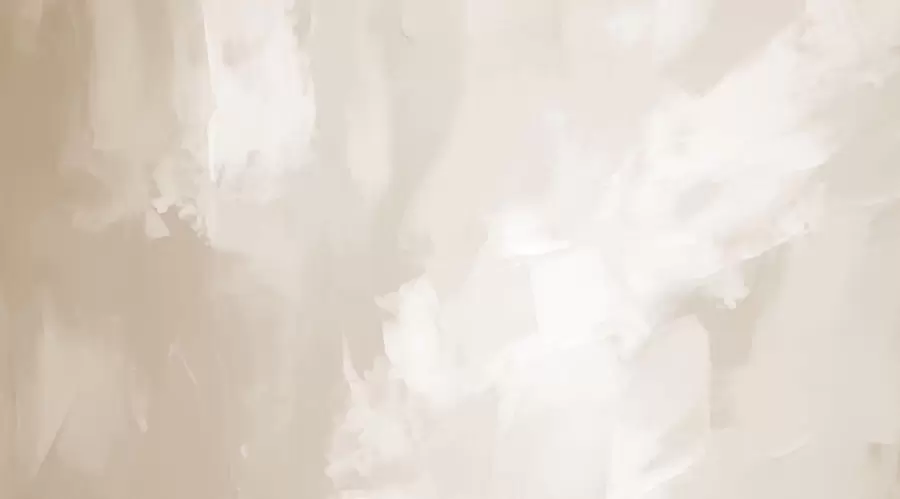 Fototapeedid Abstraktne tekstuur w05031