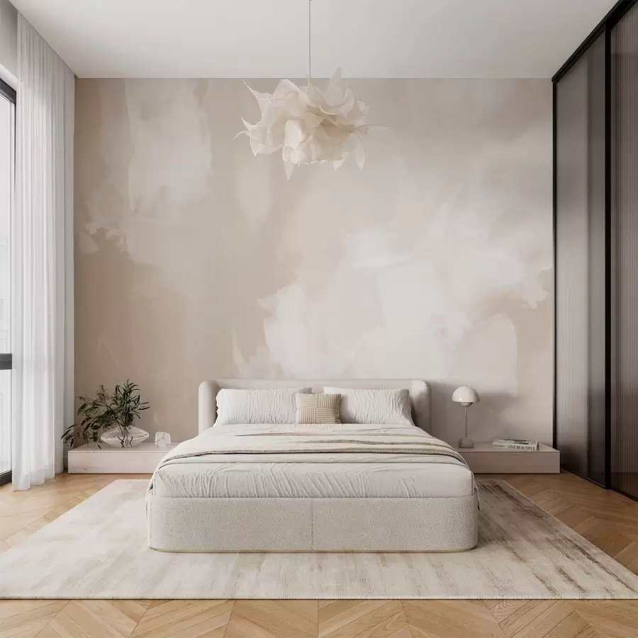 Fototapeedid Abstraktne tekstuur w05031