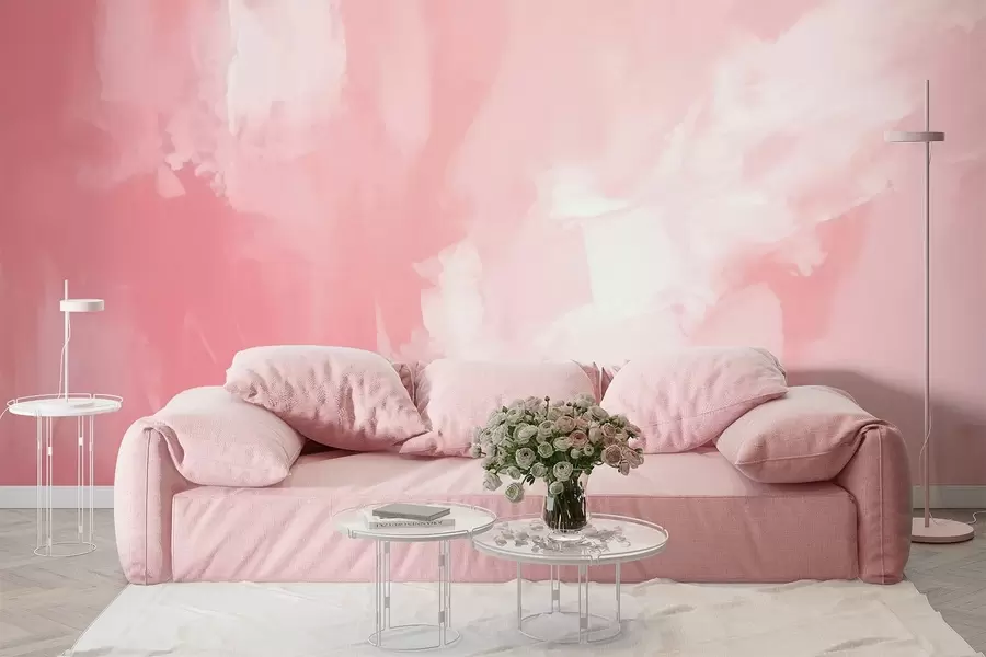 Fototapeedid Abstraktne tekstuur w05031v1