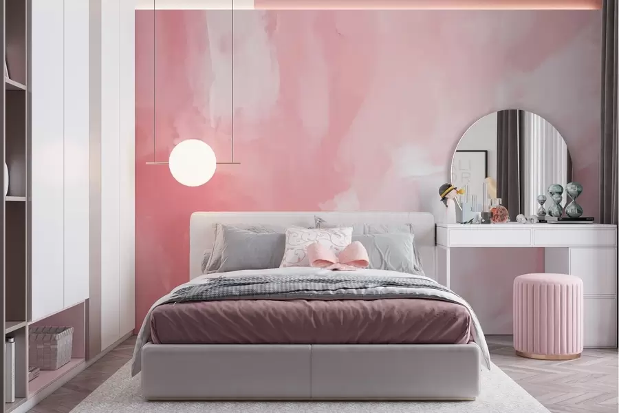 Fototapeedid Abstraktne tekstuur w05031v1