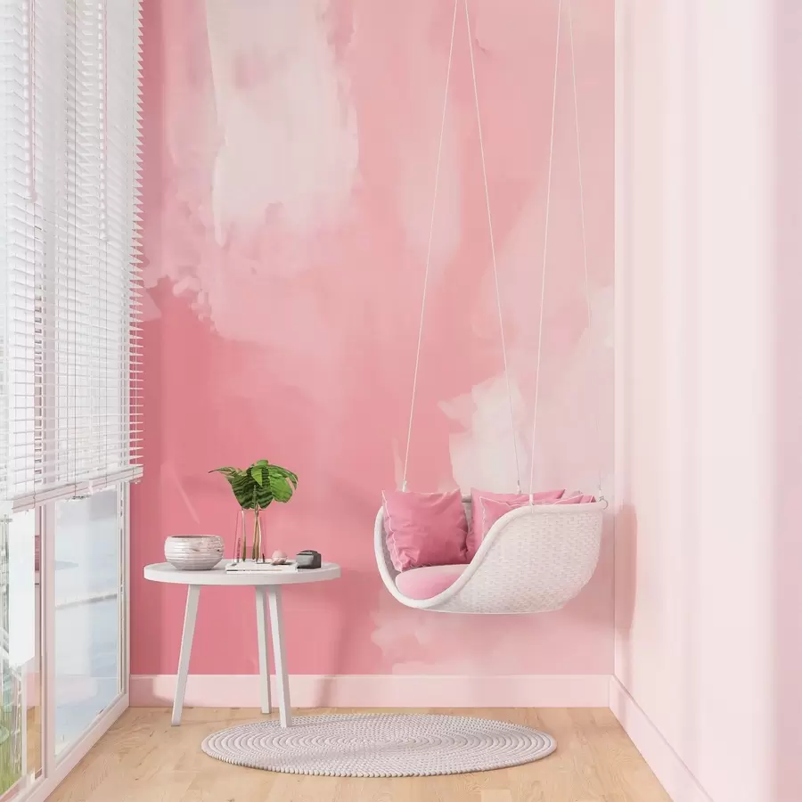 Fototapeedid Abstraktne tekstuur w05031v1