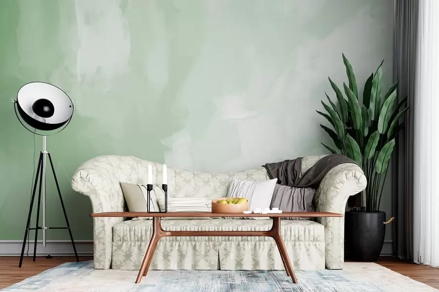 Fototapeedid Abstraktne tekstuur w05031v3