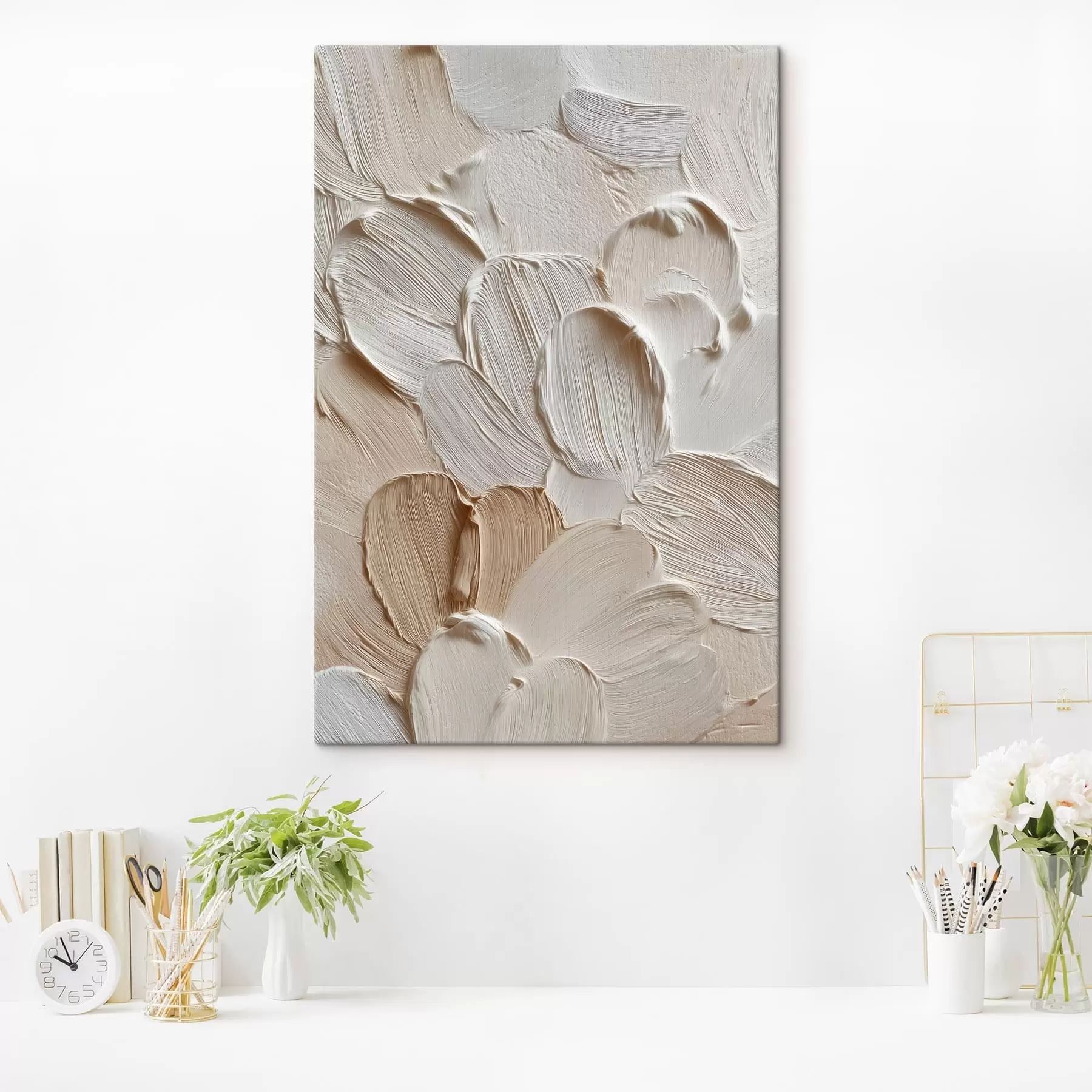 Fototapeedid Pintsli löögid s48126