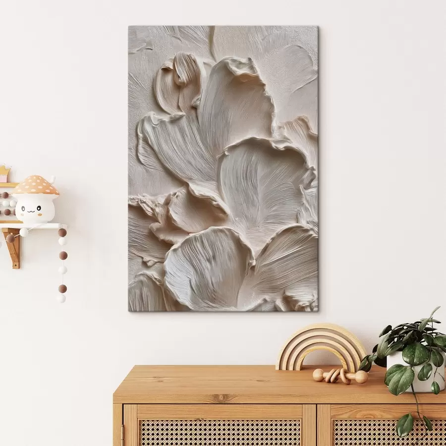 Pilt Pintsli löögid s48127