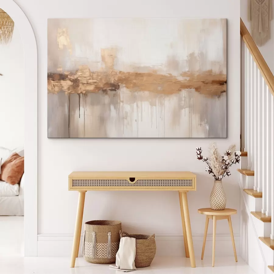 Pilt Abstraktsioon s48132