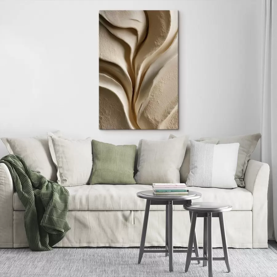 Pilt Abstraktsioon s48140