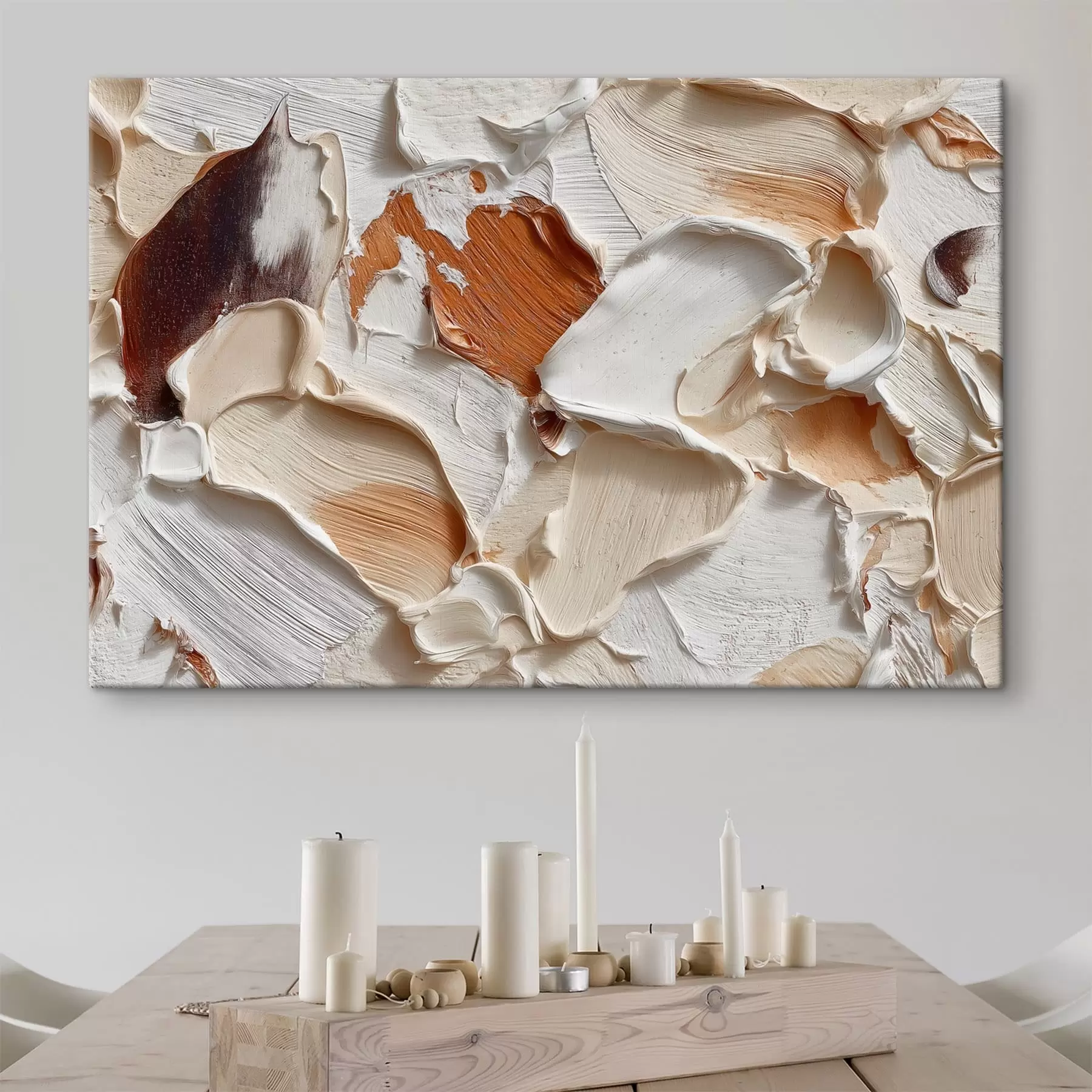 Pilt Pintsli löögid s48141