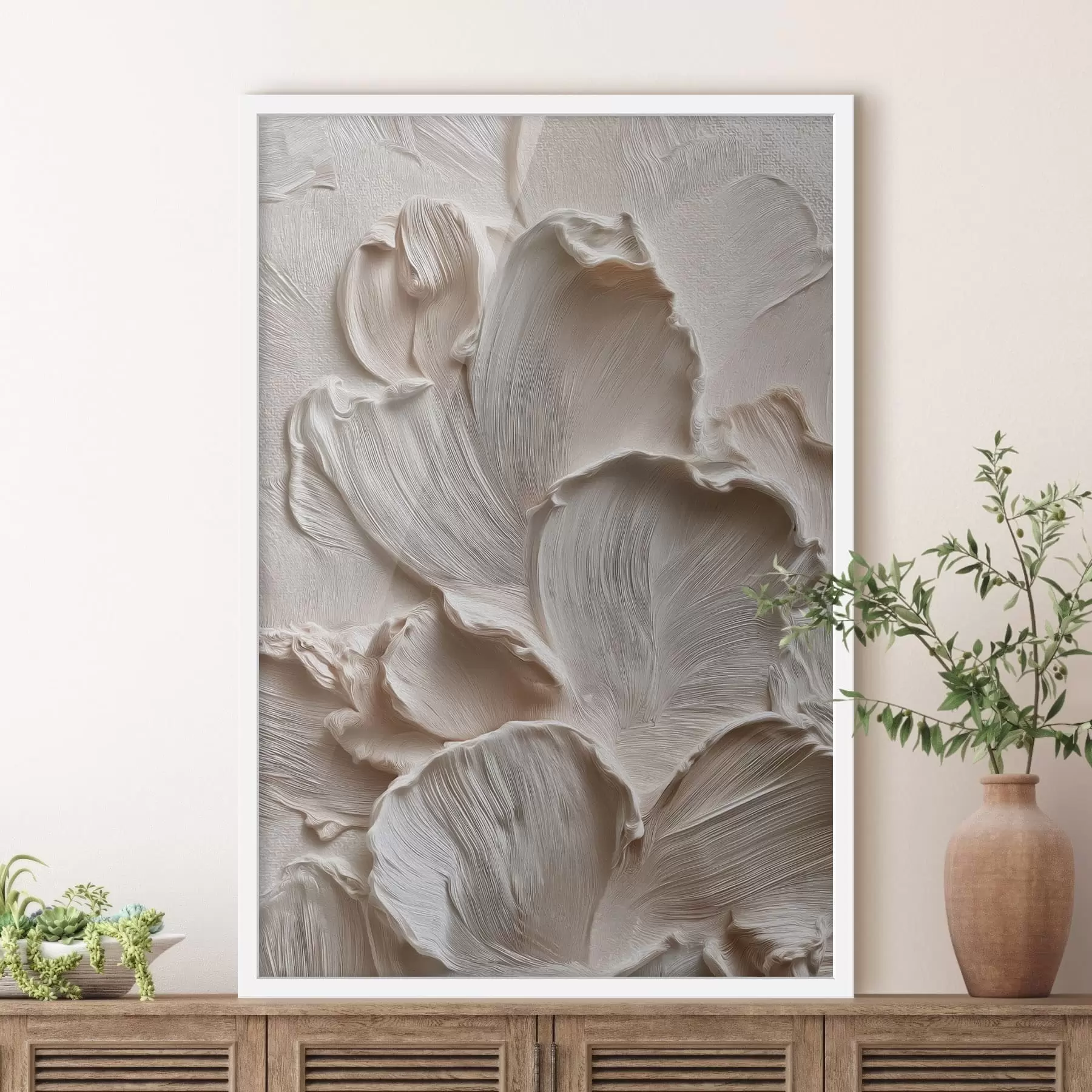 Fototapeedid Pintsli löögid f48127