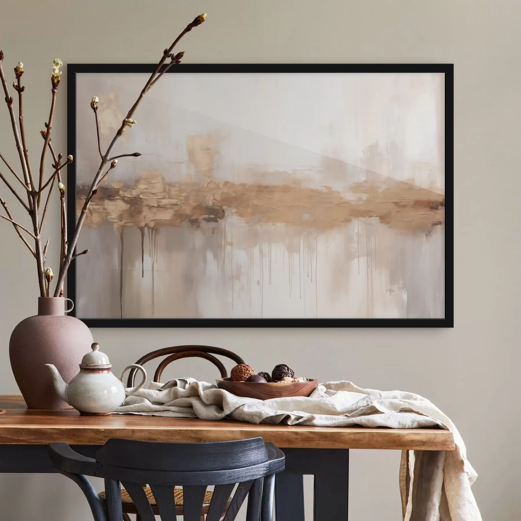 Fototapeedid Abstraktsioon f48132