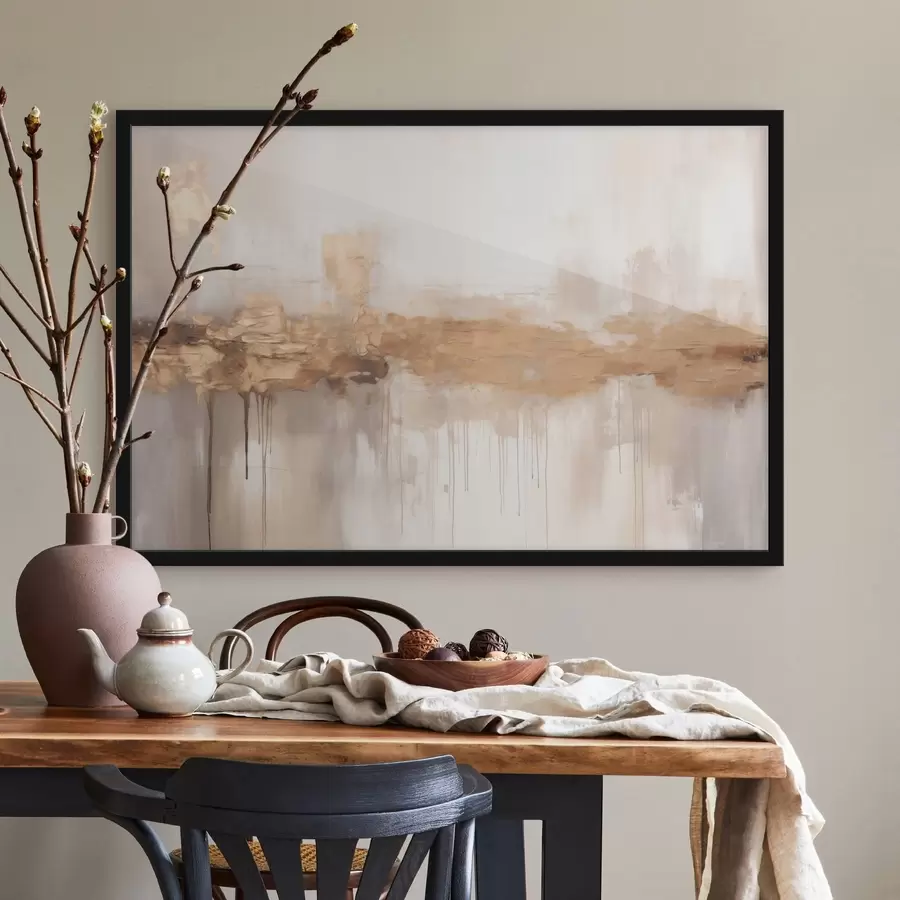 Fototapeedid Abstraktsioon f48132