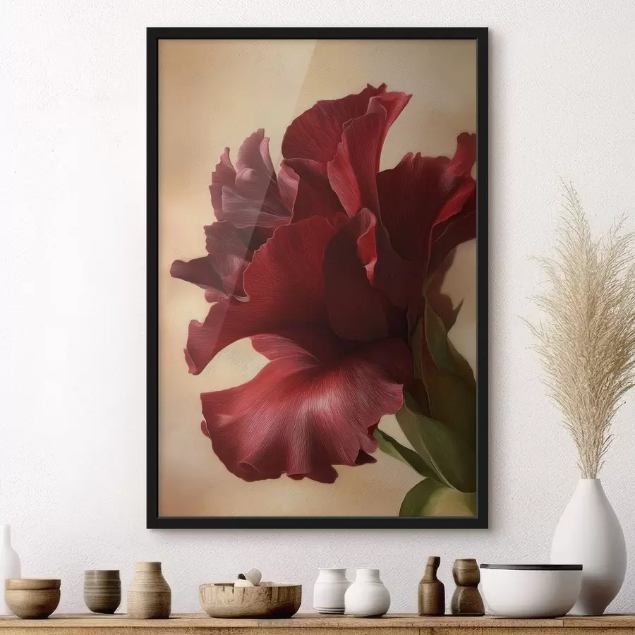 Fototapeedid Nelk f48133