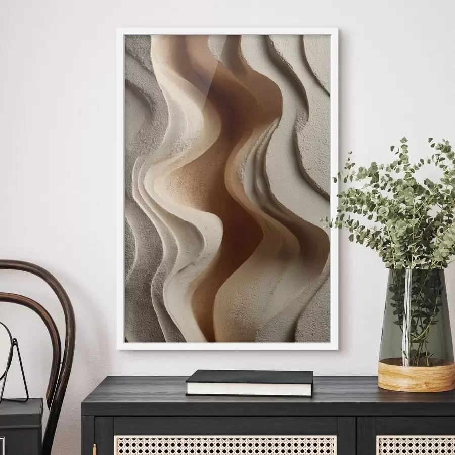 Fototapeedid Abstraktsioon f48139