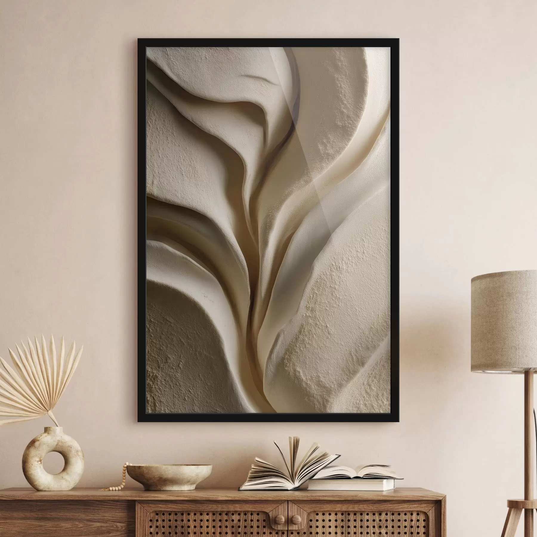 Fototapeedid Abstraktsioon f48140