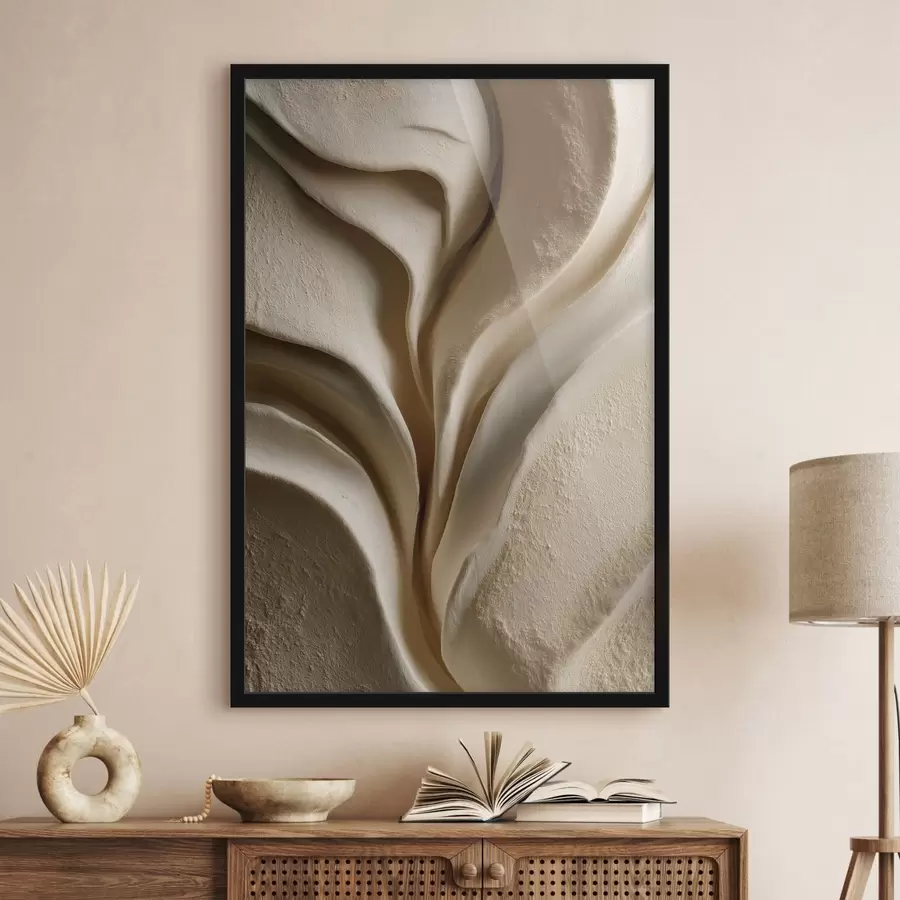 Fototapeedid Abstraktsioon f48140