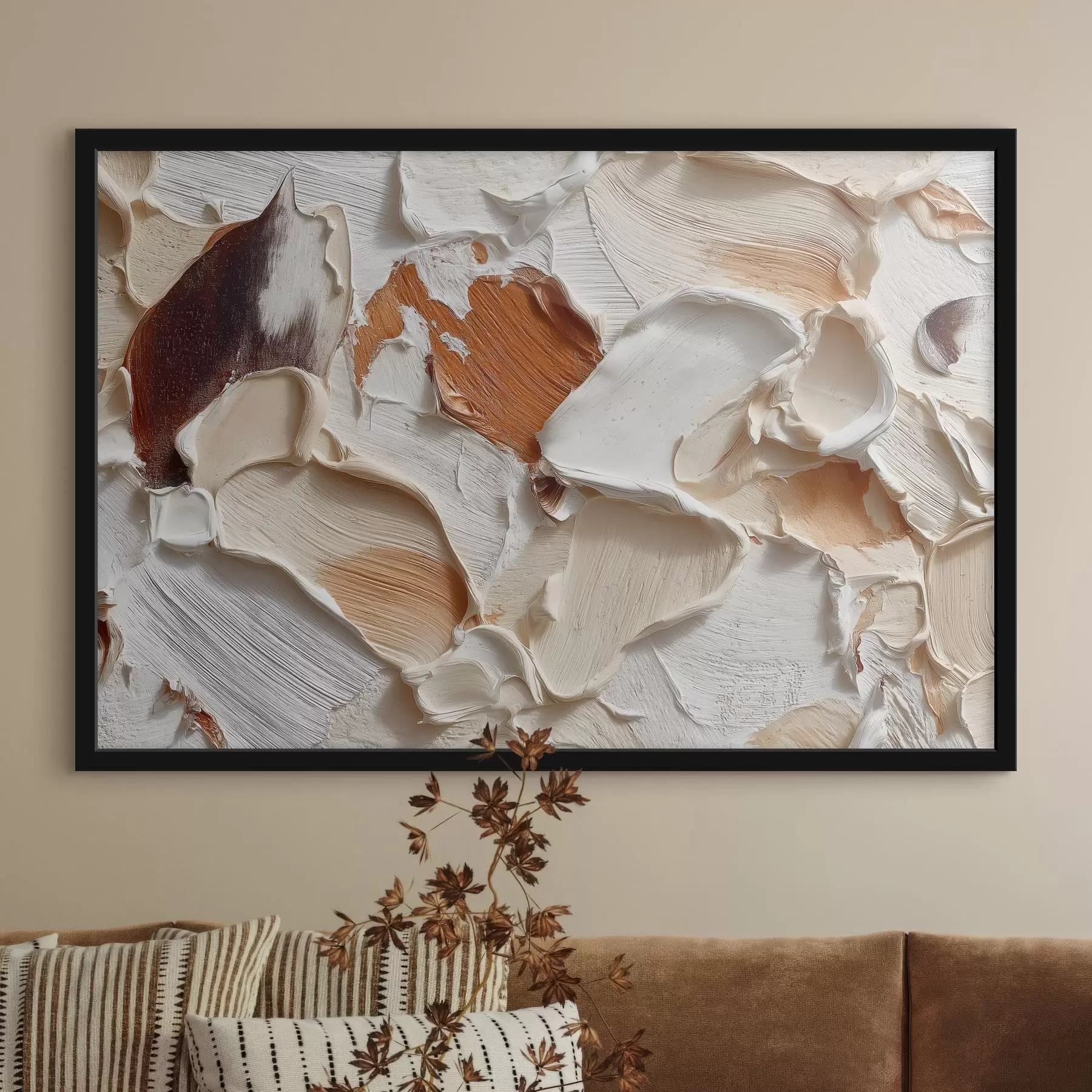 Fototapeedid Pintsli löögid f48141