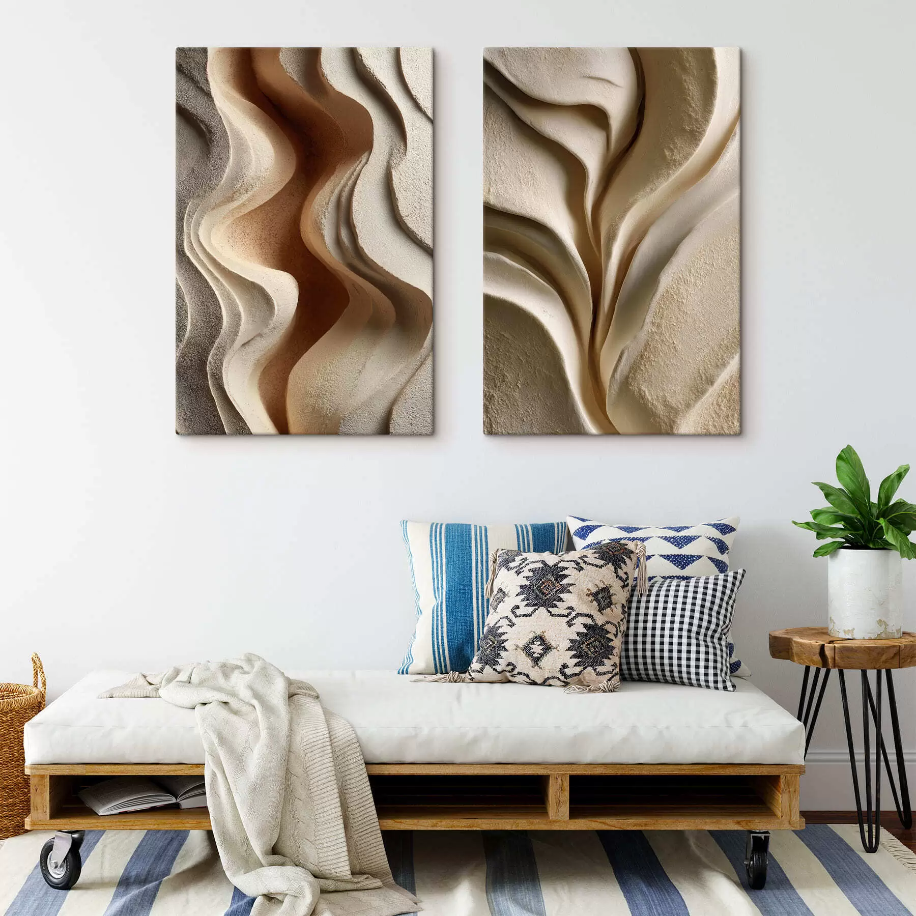 Pilt Tekstuurid m30112