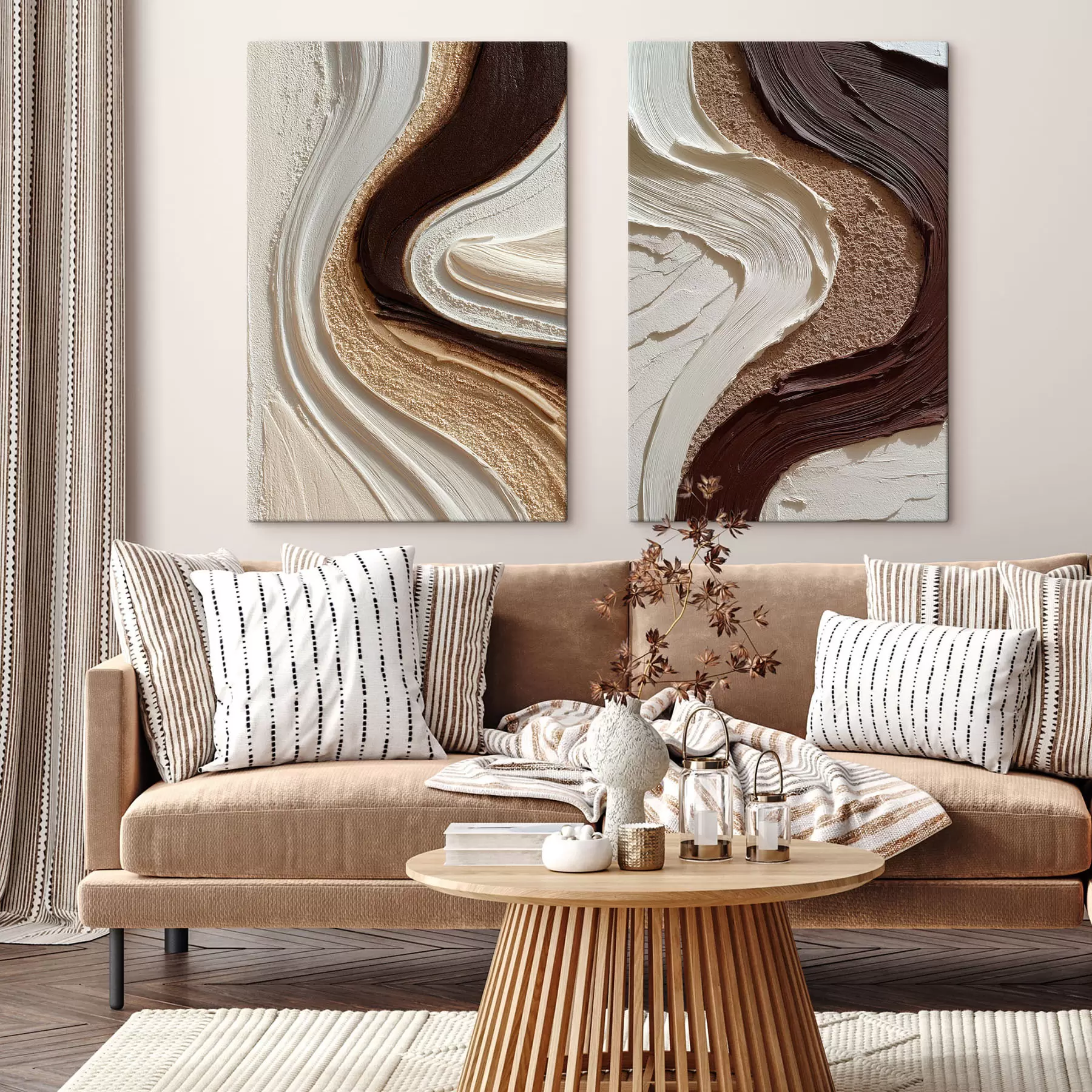 Pilt Abstraktsed tekstuurid m30114