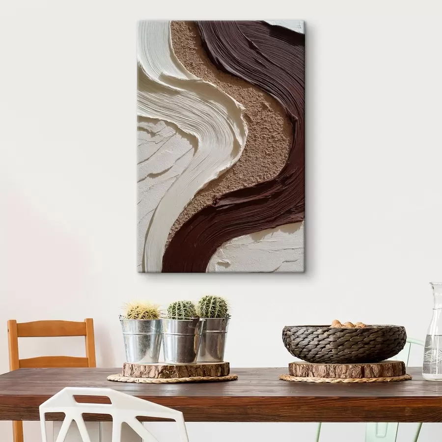 Pilt Abstraktne tekstuur s48149