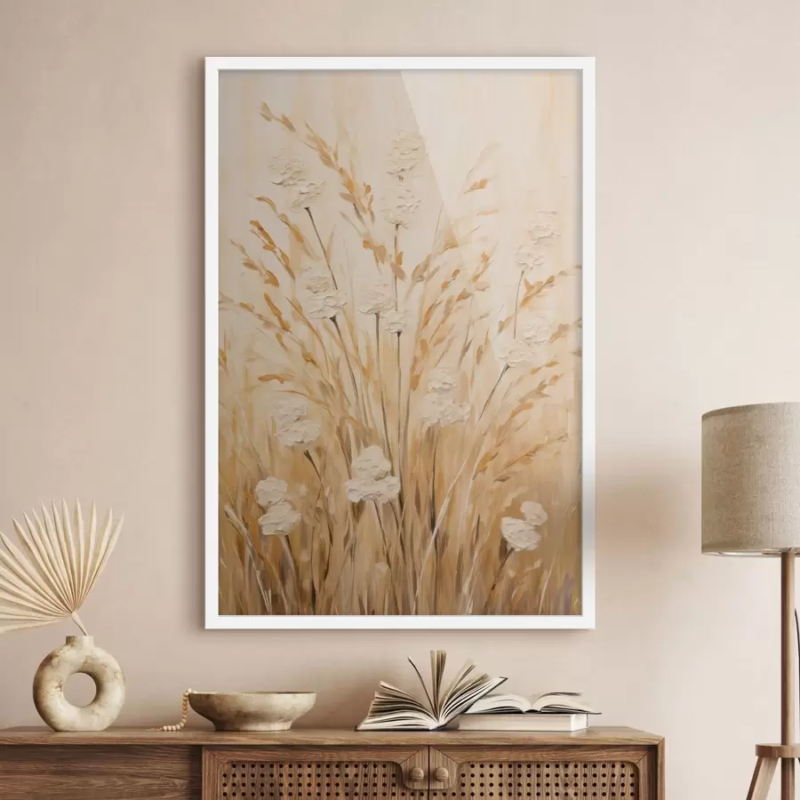 Fototapeedid Rohi f48145