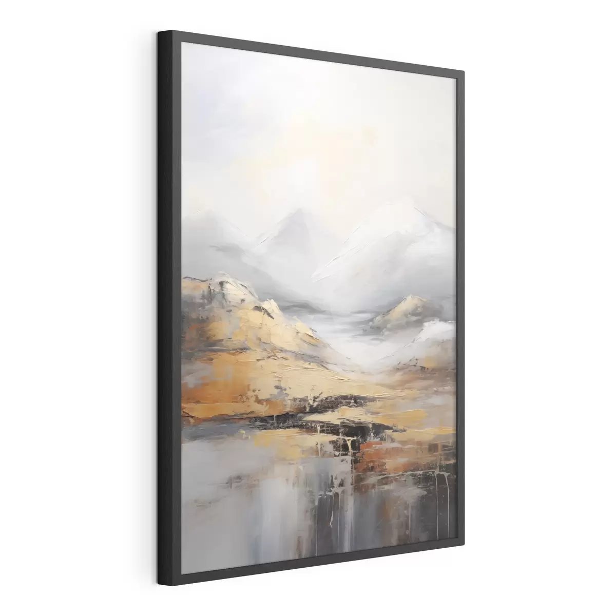 Plakat Mäed f48152