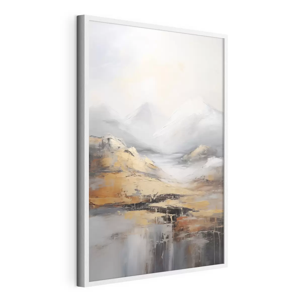 Plakat Mäed f48152