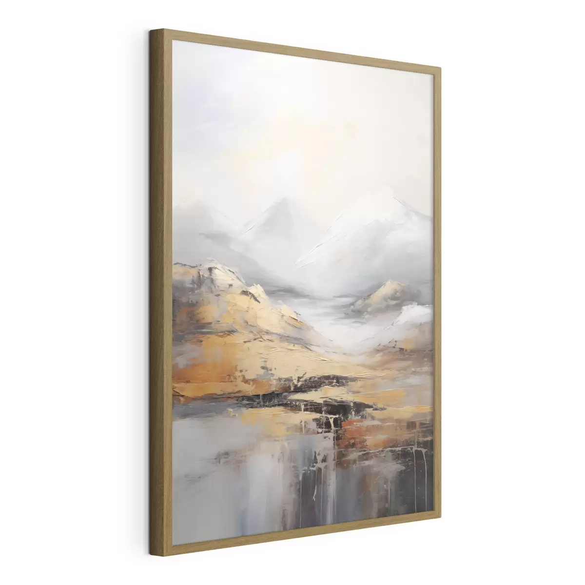 Plakat Mäed f48152