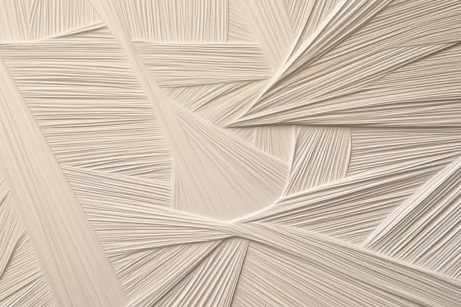 Fototapeedid Abstraktne joon w05270