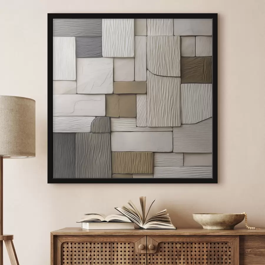 Fototapeedid Abstraktne koostis f48165