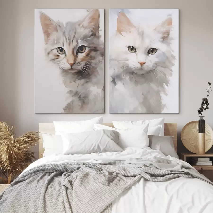 Pilt Kassi imitatsioonimaal m30119