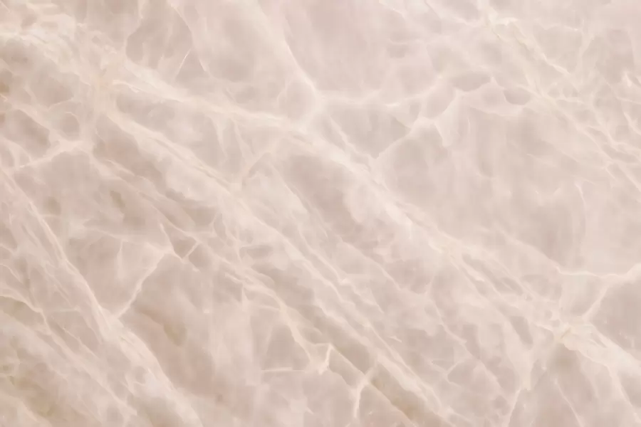 Fototapeedid Elegantne abstraktne kunstiteos beežides toonides marmorimitatsiooniga w09684