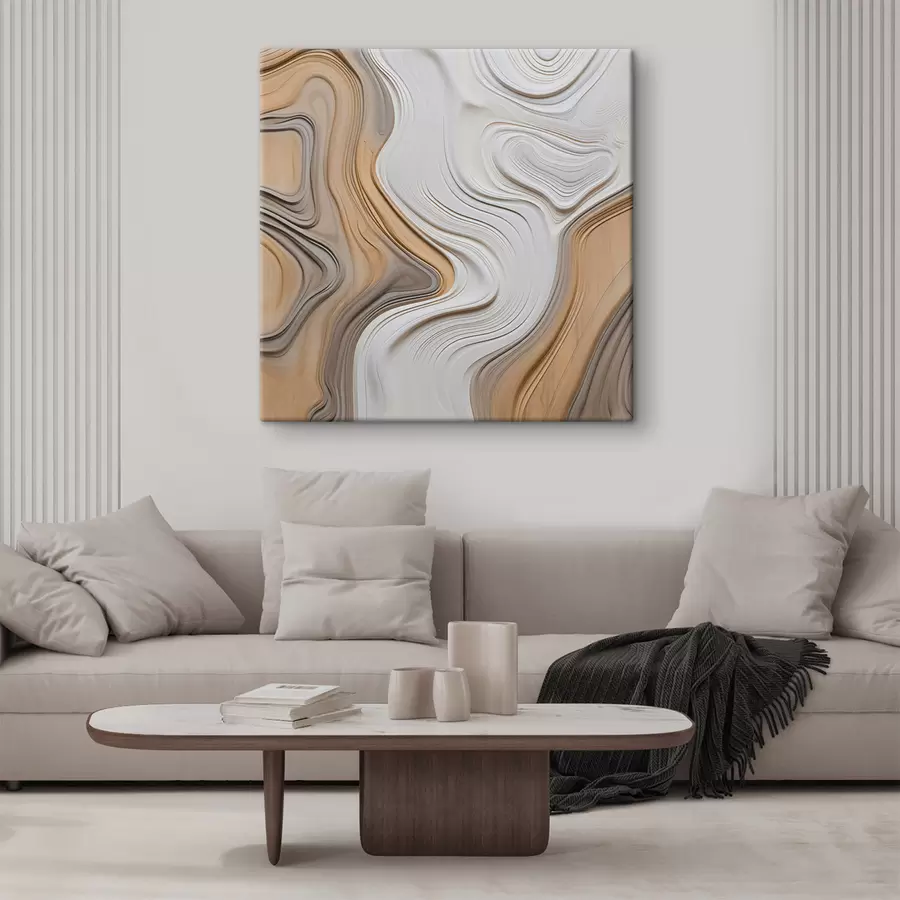 Pilt Abstraktsioon s48219