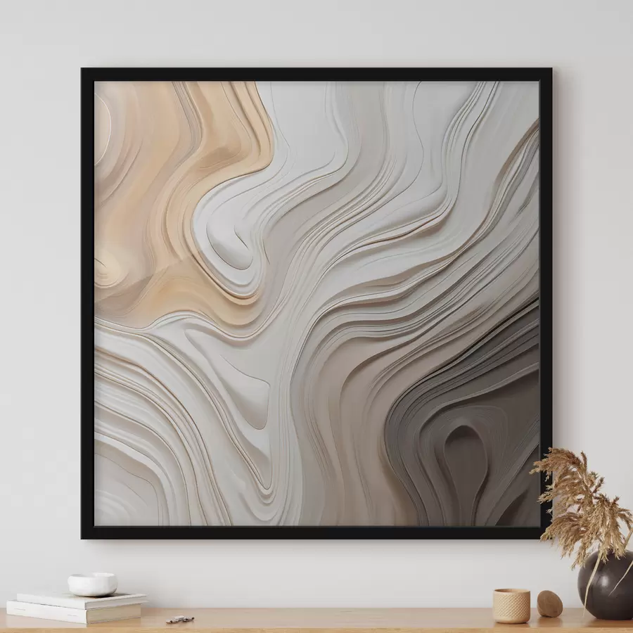 Fototapeedid Abstraktsioon f48218